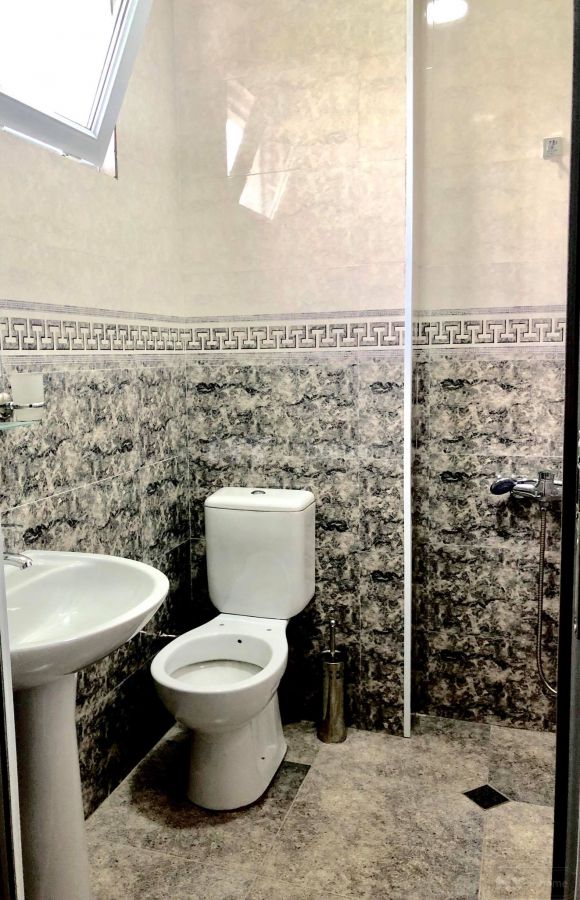 For Sale 10+ Room Sastumro Khelvachauris Munitsipalitetshi view 9