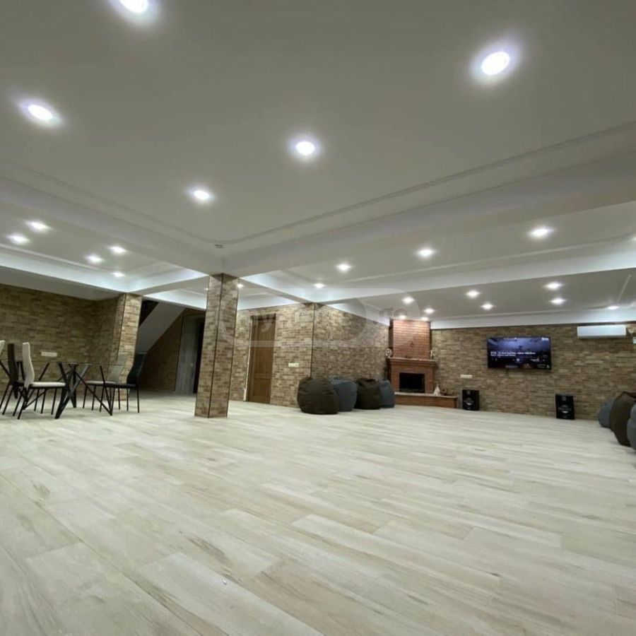 Daily Rent 1 Room Country House Didubeshi, 10 of 10