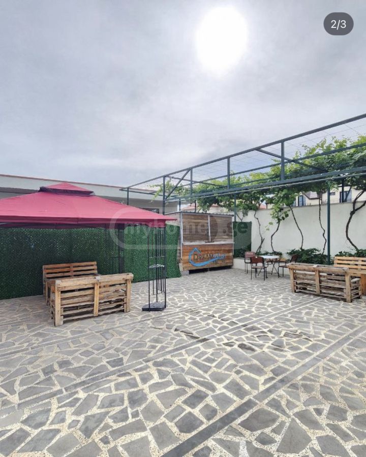 Daily Rent 1 Room Country House Didubeshi, 7 of 10