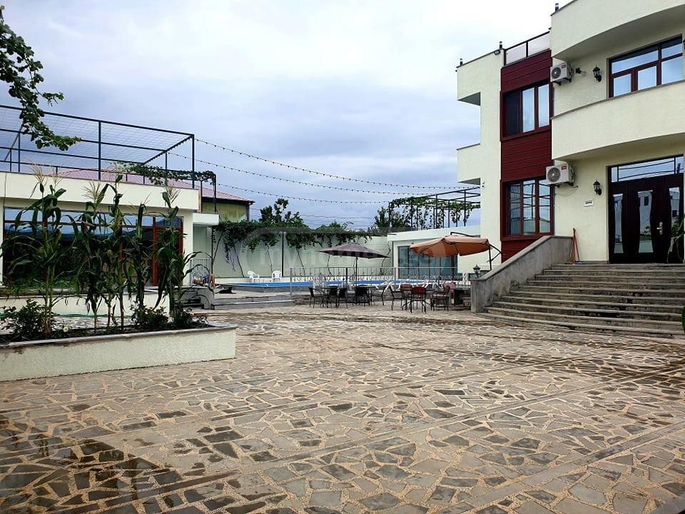 Daily Rent 1 Room Country House Didubeshi, 8 of 10