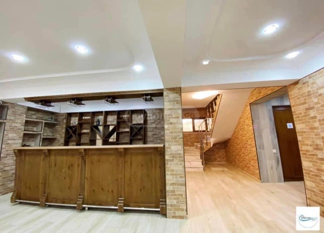Daily Rent 1 Room Country House Didubeshi, 9 of 10