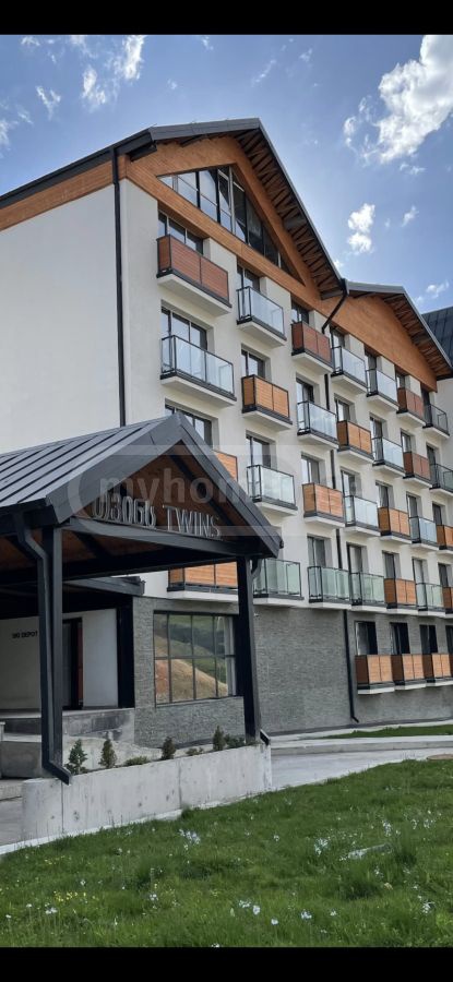 Daily Rent 1 Room Apartment Gudaurshi, 7 of 12