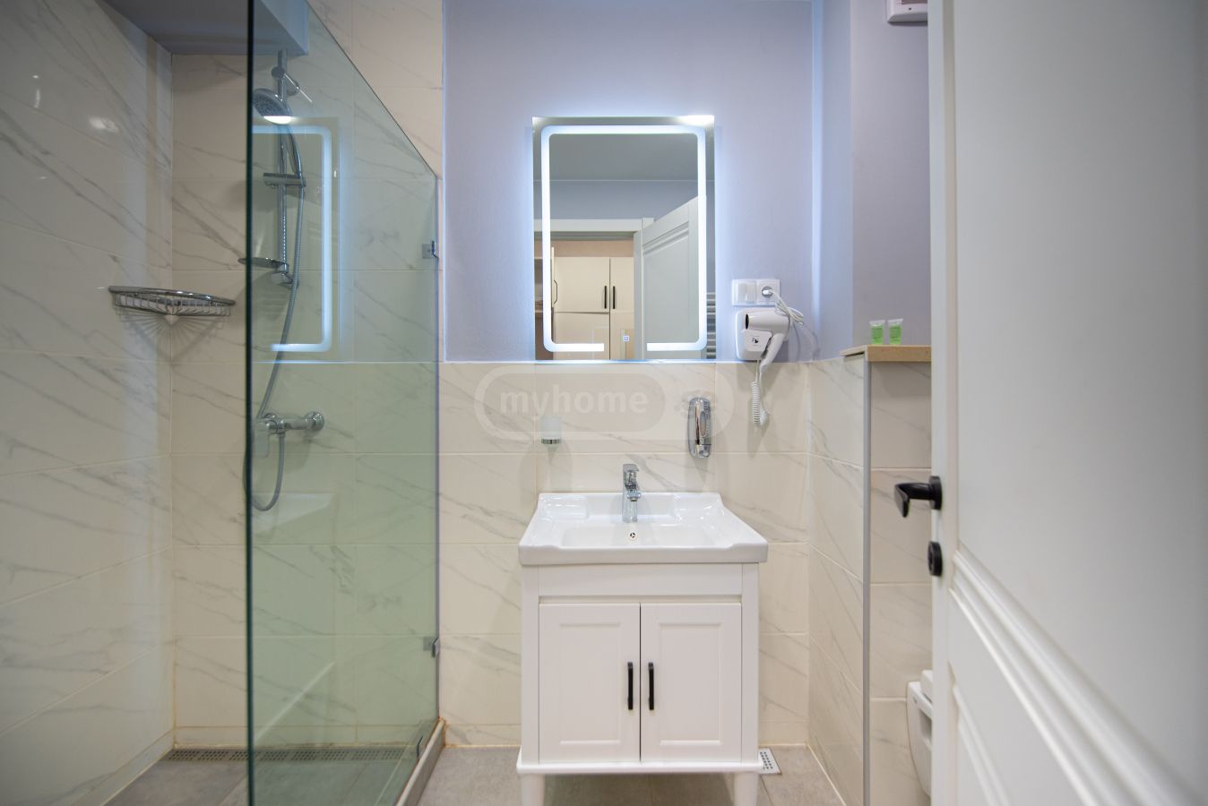 Daily Rent 1 Room Apartment Gudaurshi, 8 of 12