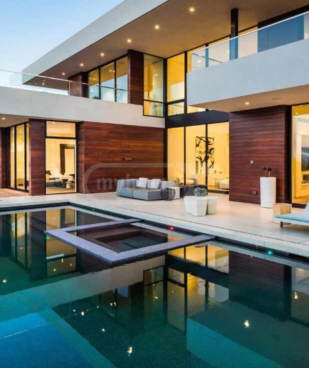 For Sale 10+ Room Private House Krtsanisshi view 2