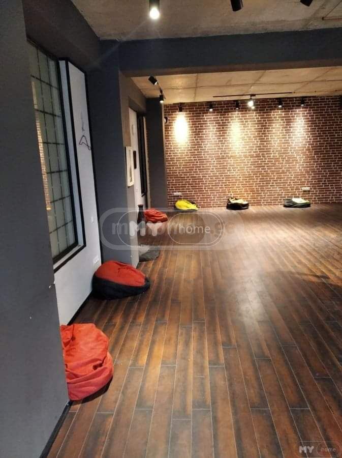 Daily Rent 2 Room Private House, 5 of 9