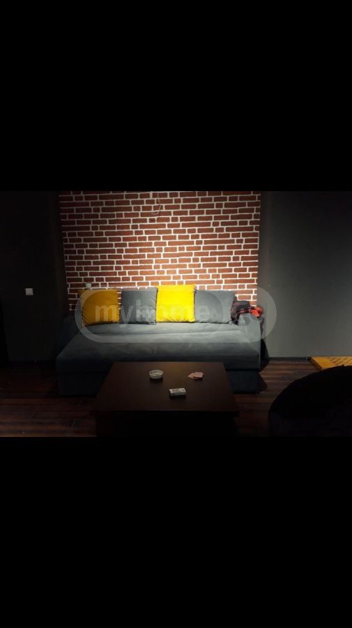 Daily Rent 2 Room Private House, 6 of 9