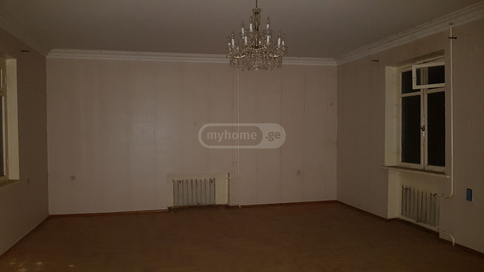 For Sale 10+ Room Country House Gurjaanshi view 5