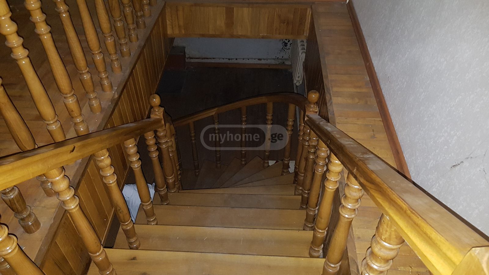 For Sale 10+ Room Country House Gurjaanshi view 7
