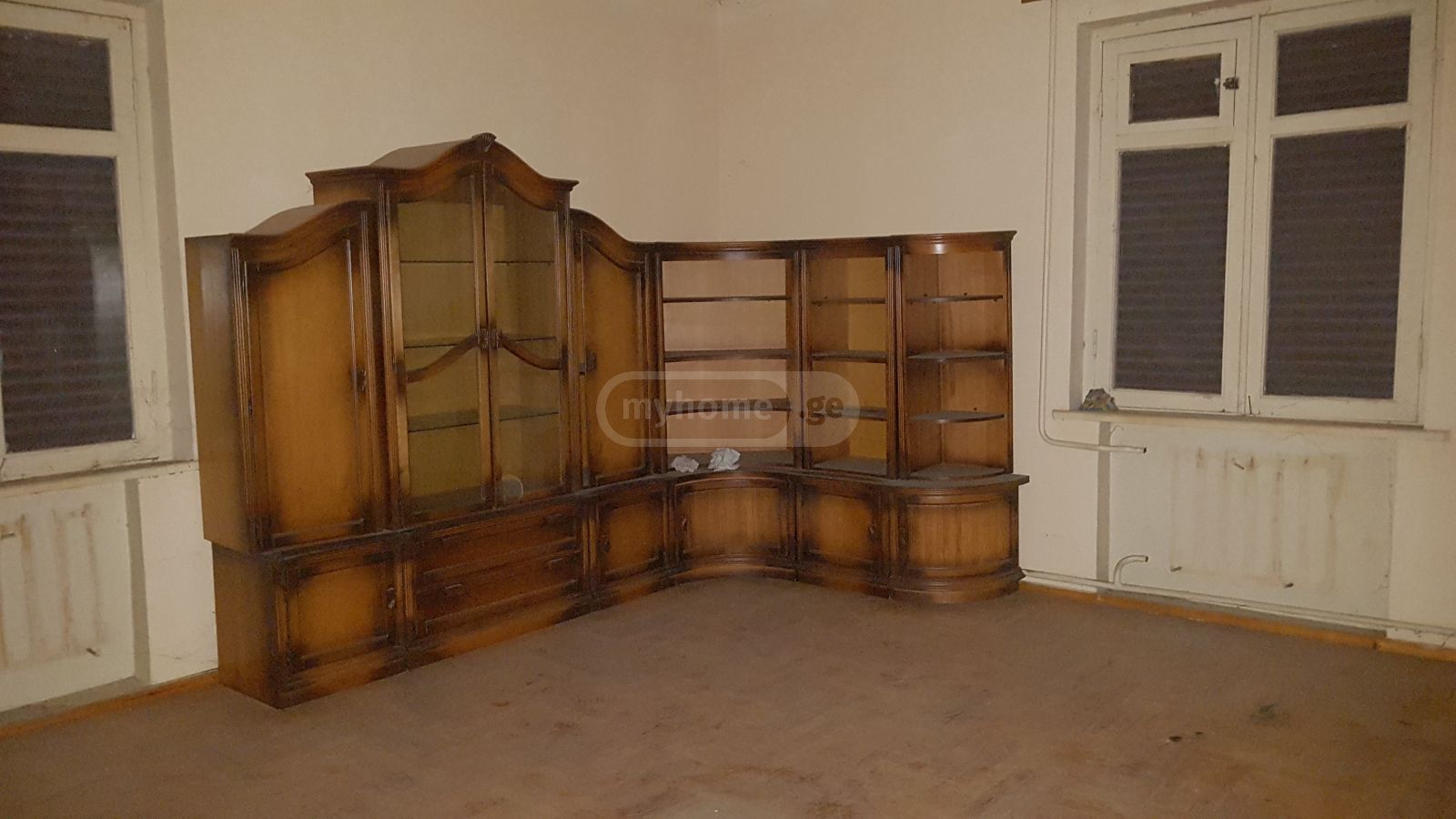 For Sale 10+ Room Country House Gurjaanshi view 8