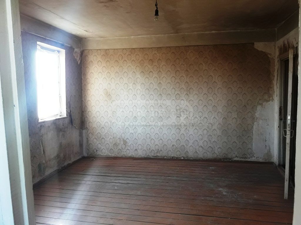 For Sale 2 Room Apartment Ozurgetshi view 5