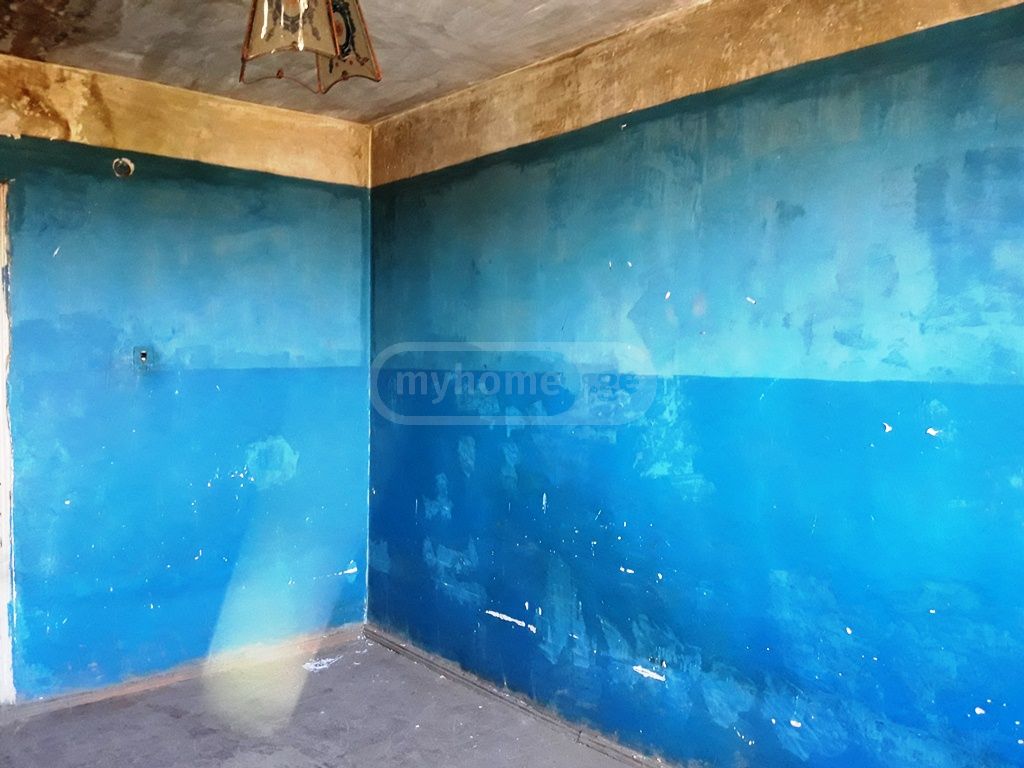 For Sale 2 Room Apartment Ozurgetshi view 6