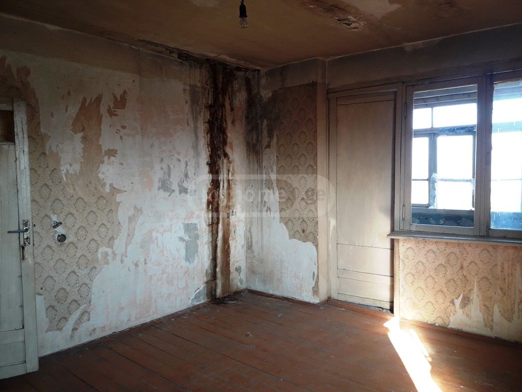 For Sale 2 Room Apartment Ozurgetshi view 7