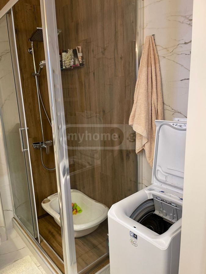 For Sale 3 Room Apartment Kiketshi view 12