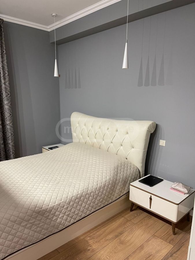 For Sale 3 Room Apartment Kiketshi view 4