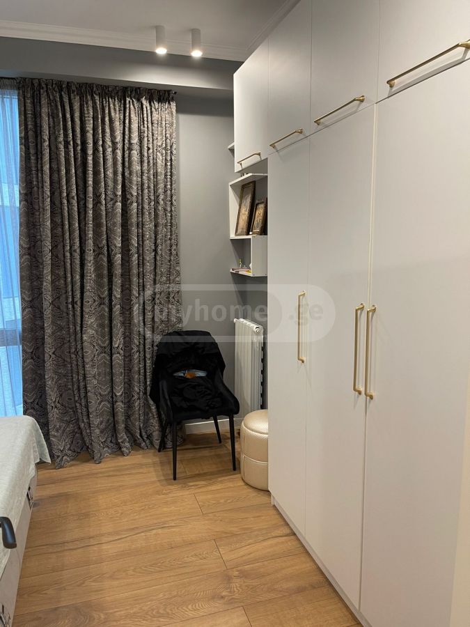 For Sale 3 Room Apartment Kiketshi view 7