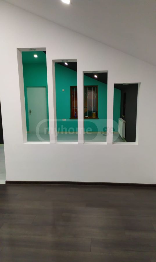 For Sale 9 Room Private House Nadzaladevshi, 10 of 12