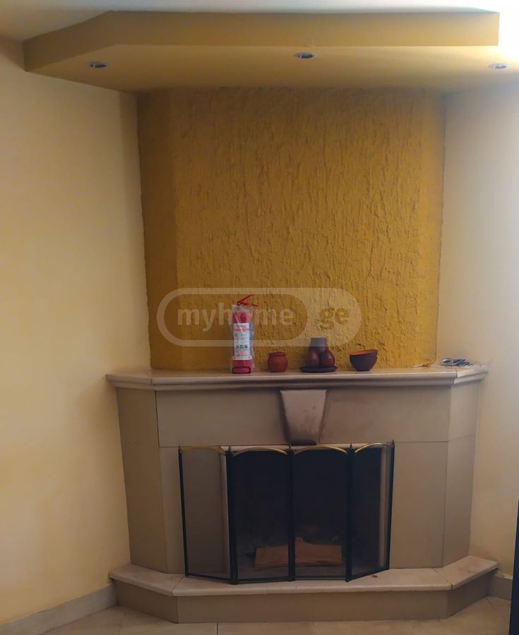 For Sale 9 Room Private House Nadzaladevshi, 11 of 12