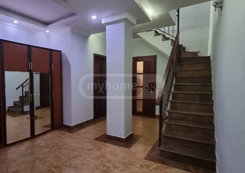 For Sale 9 Room Private House Nadzaladevshi, 3 of 12