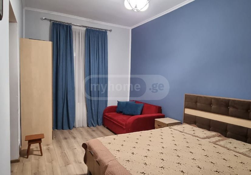 For Sale 9 Room Private House Nadzaladevshi, 4 of 12