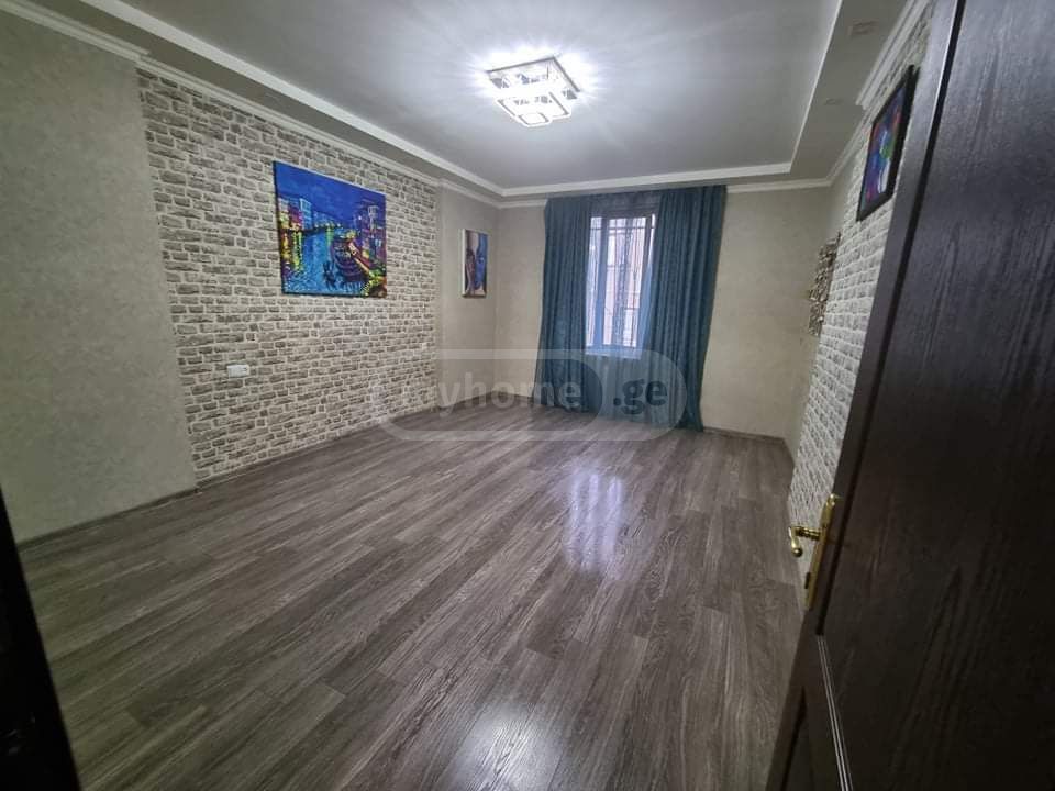 For Sale 9 Room Private House Nadzaladevshi, 5 of 12