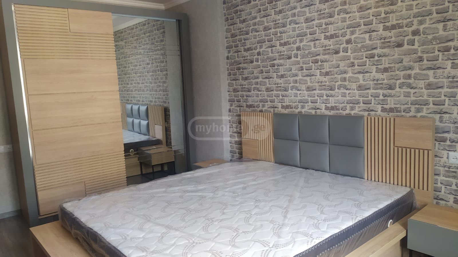 For Sale 9 Room Private House Nadzaladevshi, 6 of 12