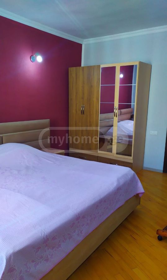 For Sale 9 Room Private House Nadzaladevshi, 7 of 12