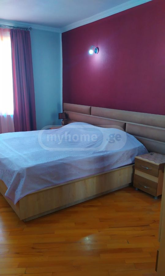 For Sale 9 Room Private House Nadzaladevshi, 8 of 12