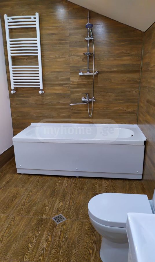 For Sale 9 Room Private House Nadzaladevshi, 9 of 12