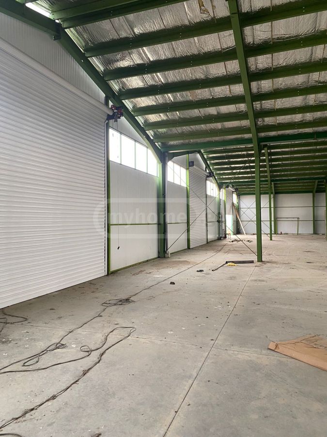 For Sale Sasatsqobe Commercial Space Mtskhetis Munitsipalitetshi view 12