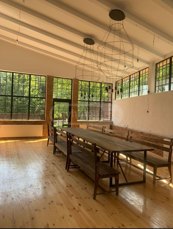 Daily Rent 10+ Room Country House Tabakhmelashi view 12