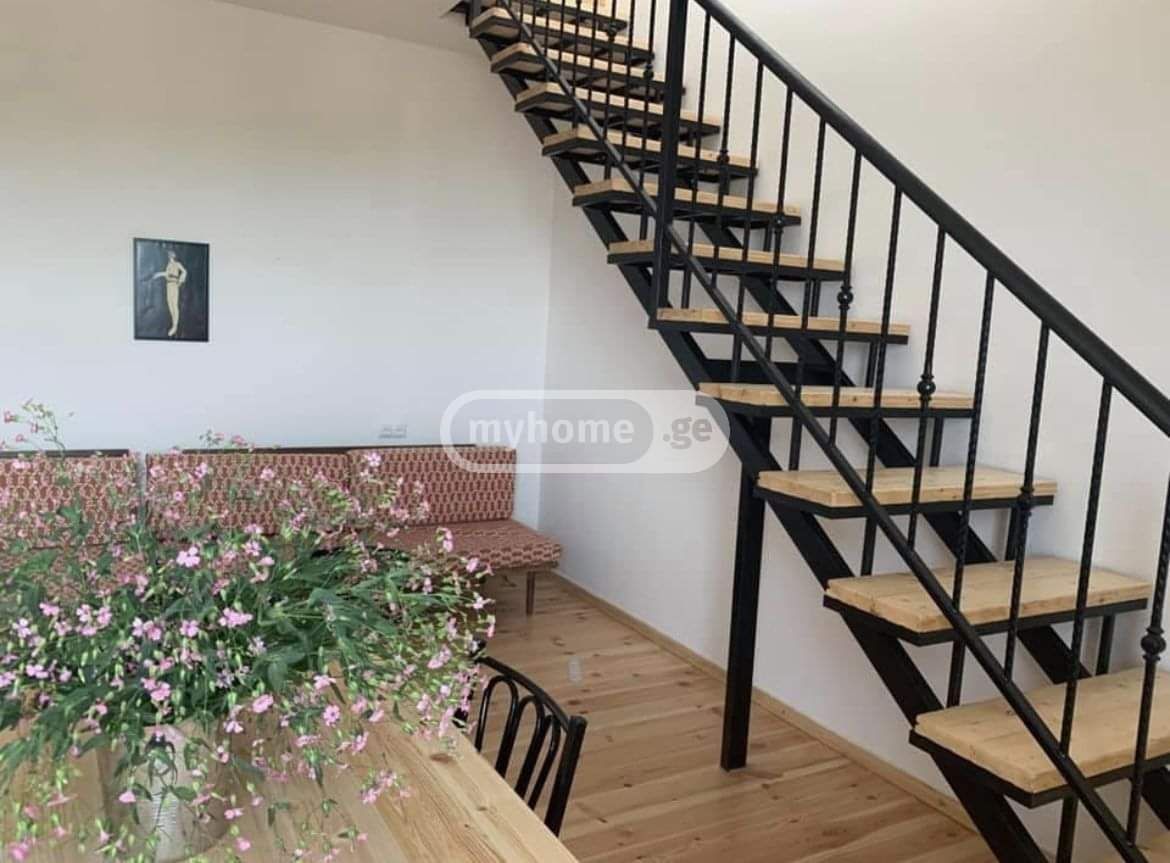 Daily Rent 10+ Room Country House Tabakhmelashi view 2