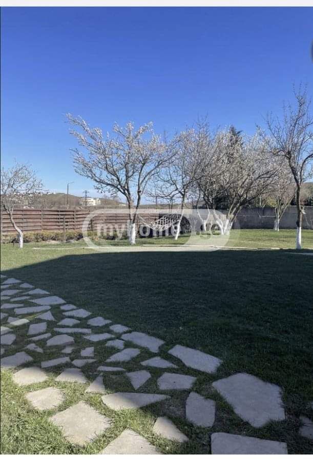 Daily Rent 10+ Room Country House Tabakhmelashi view 3