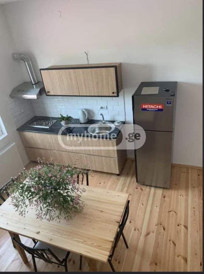 Daily Rent 10+ Room Country House Tabakhmelashi view 4