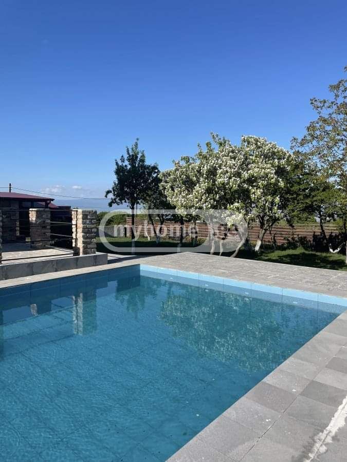 Daily Rent 10+ Room Country House Tabakhmelashi view 5