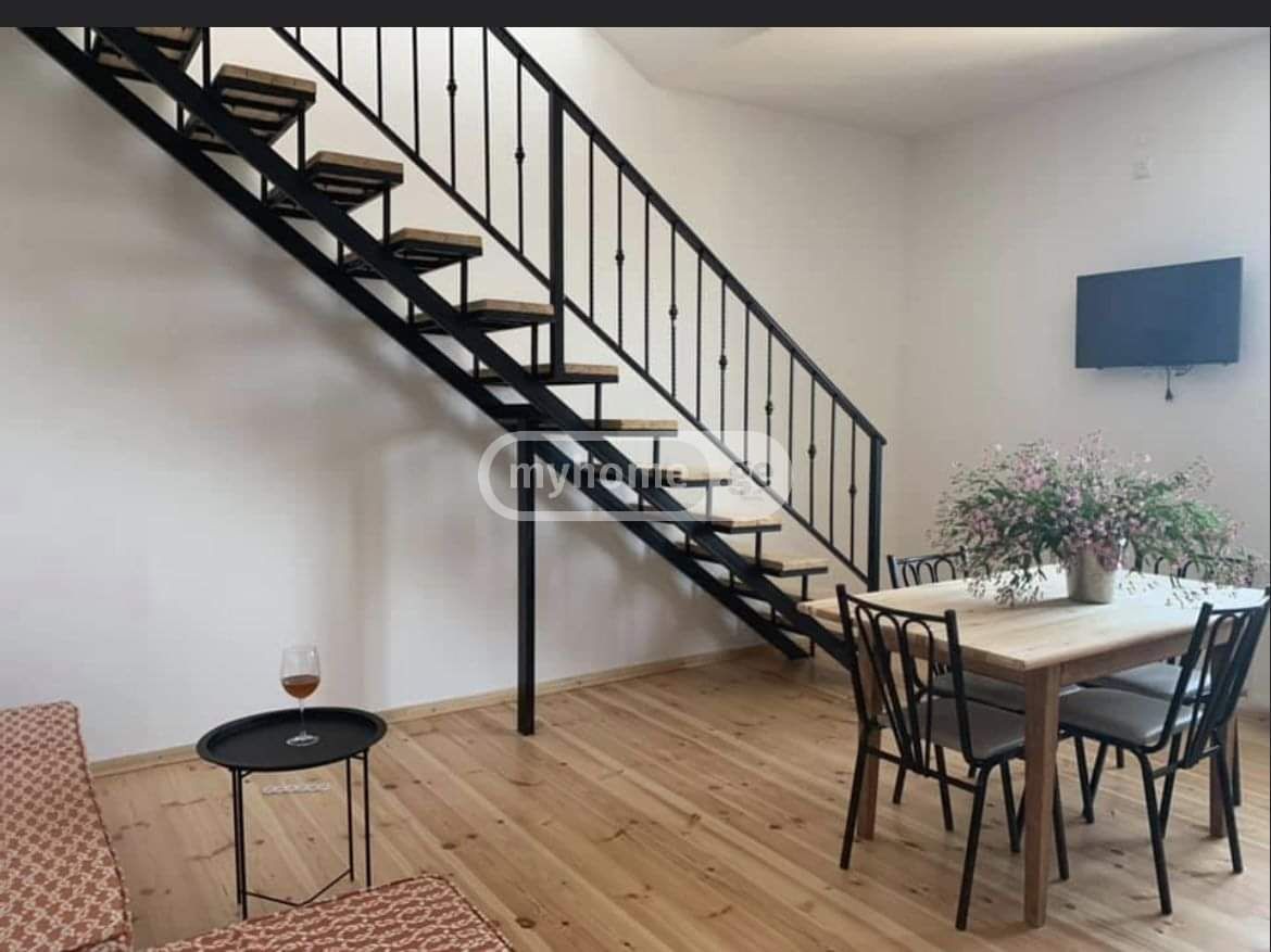 Daily Rent 10+ Room Country House Tabakhmelashi view 6