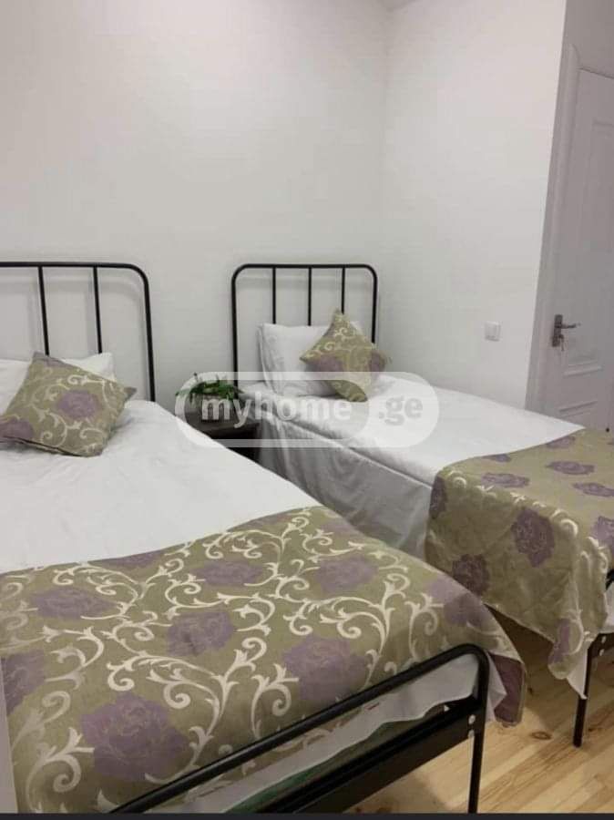 Daily Rent 10+ Room Country House Tabakhmelashi view 8