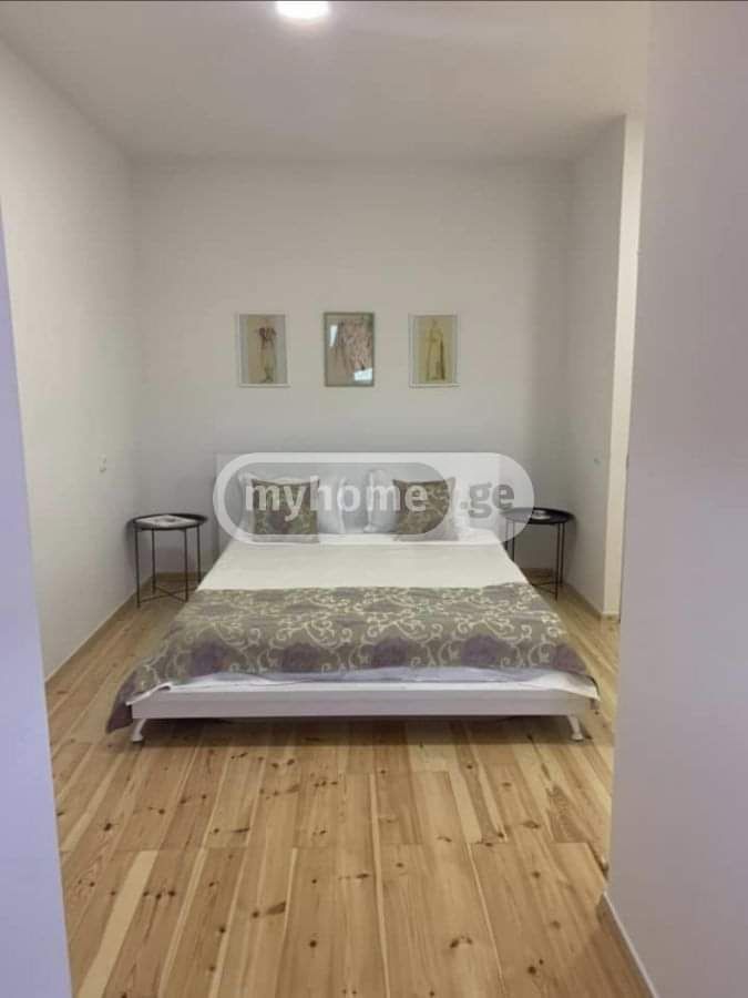 Daily Rent 10+ Room Country House Tabakhmelashi view 9