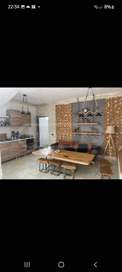 Daily Rent 4 Room Country House, 8 of 11