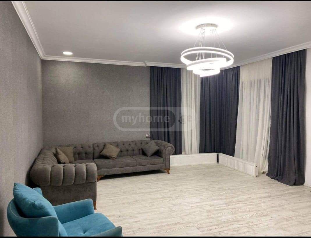 Daily Rent 4 Room Country House, 9 of 11