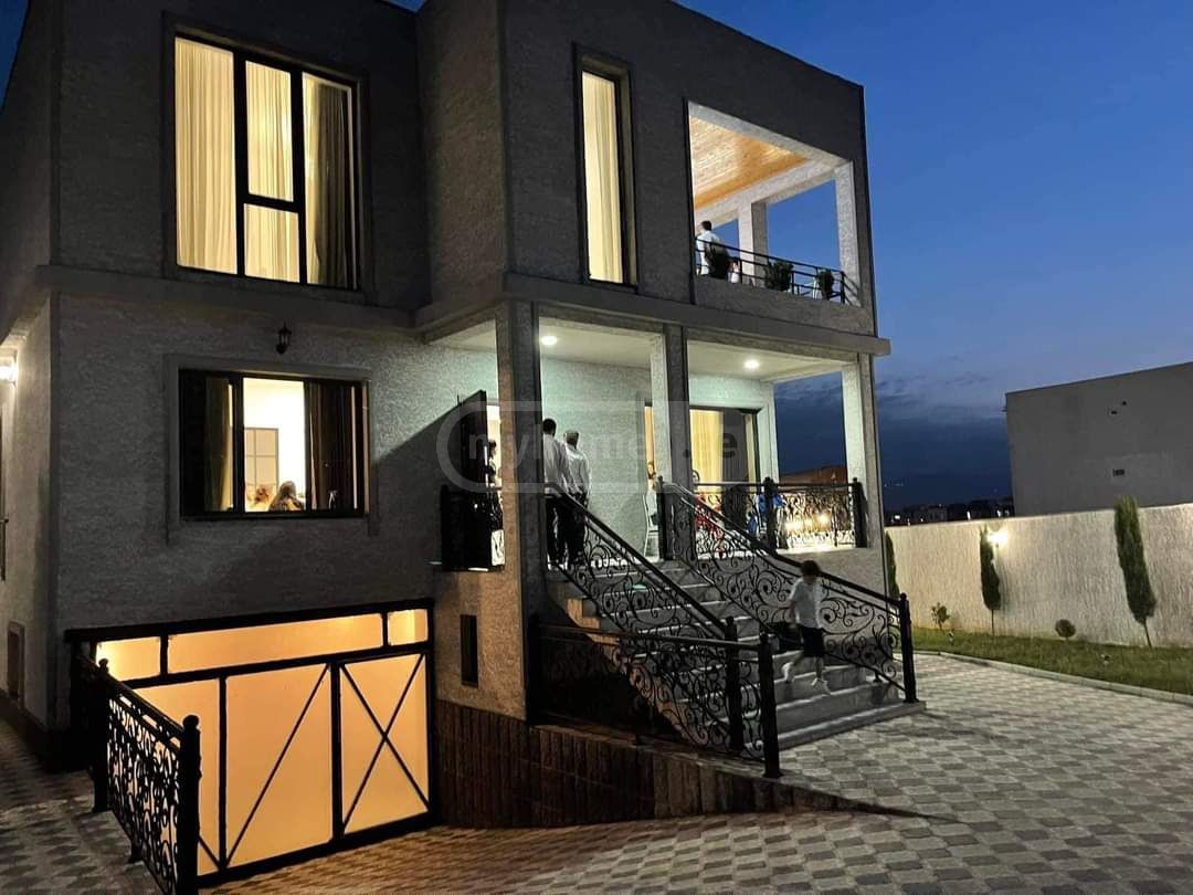 Daily Rent 4 Room Country House, 1 of 11
