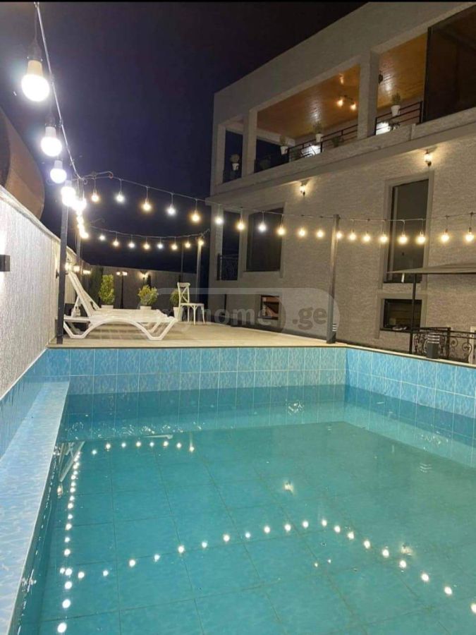 Daily Rent 4 Room Country House, 2 of 11