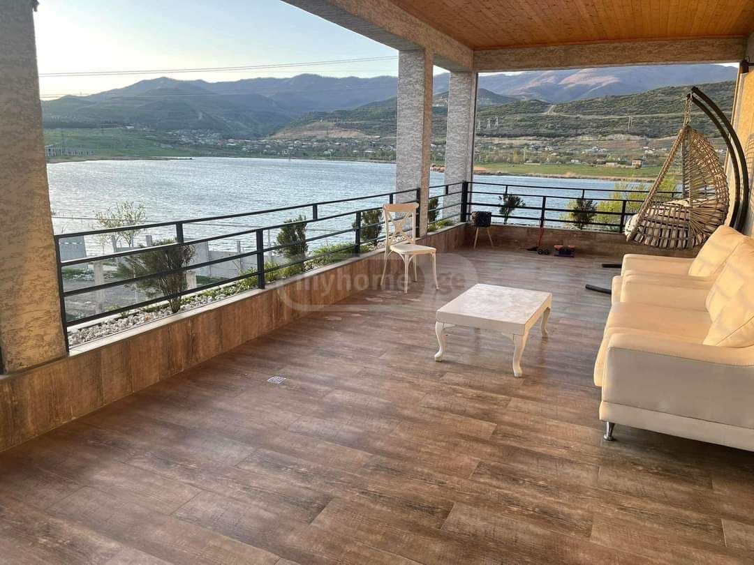 Daily Rent 4 Room Country House, 4 of 11