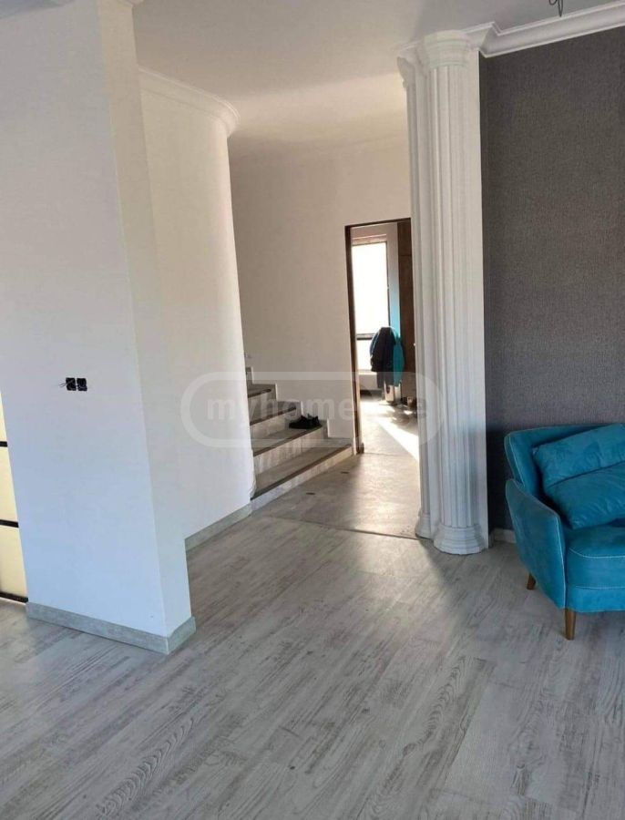 Daily Rent 4 Room Country House, 6 of 11
