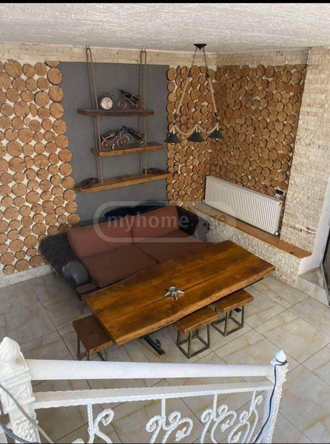 Daily Rent 4 Room Country House, 7 of 11