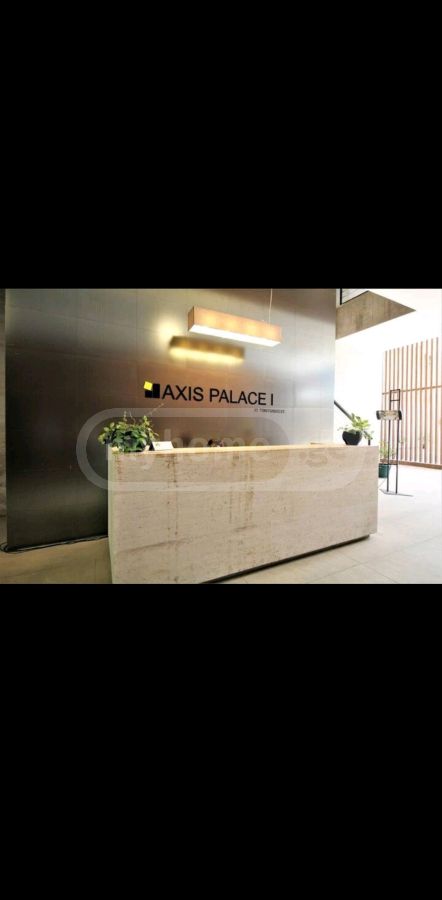 2 Room Flat Daily Rent. Saburtalo view 14