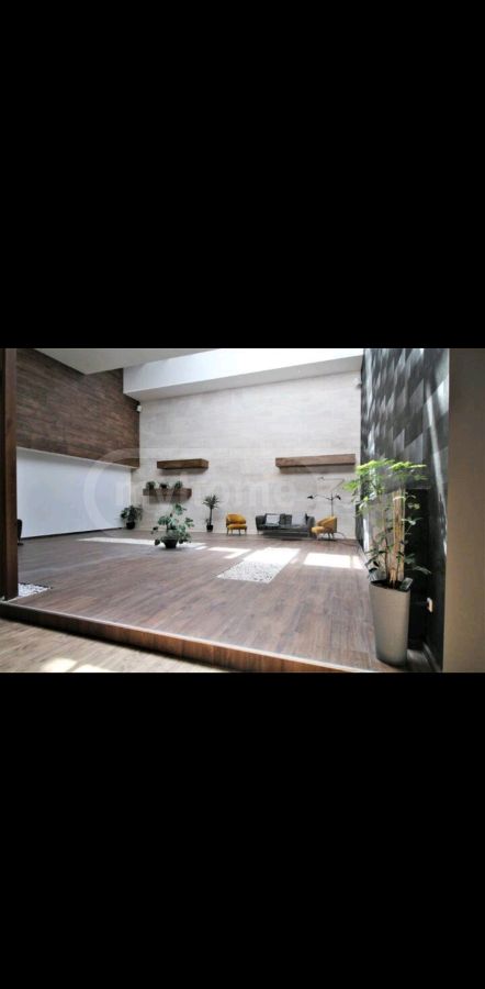 2 Room Flat Daily Rent. Saburtalo view 15