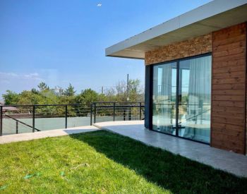 5 room private house for rent in tabakhmela