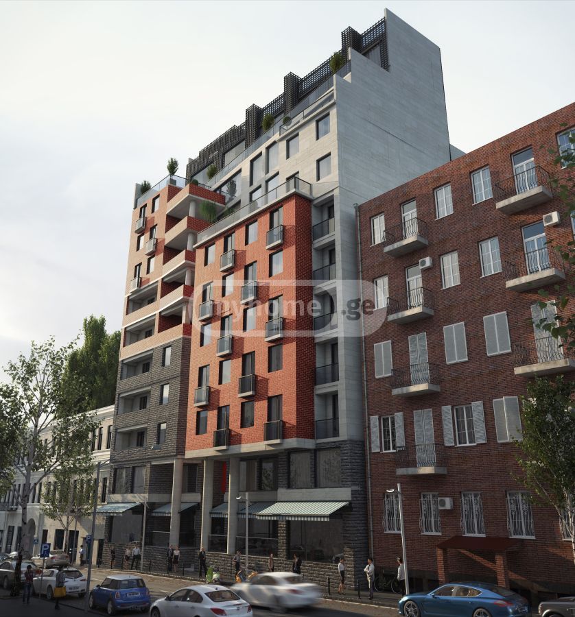 10+ Room Hotel For Sale In Vera view 1