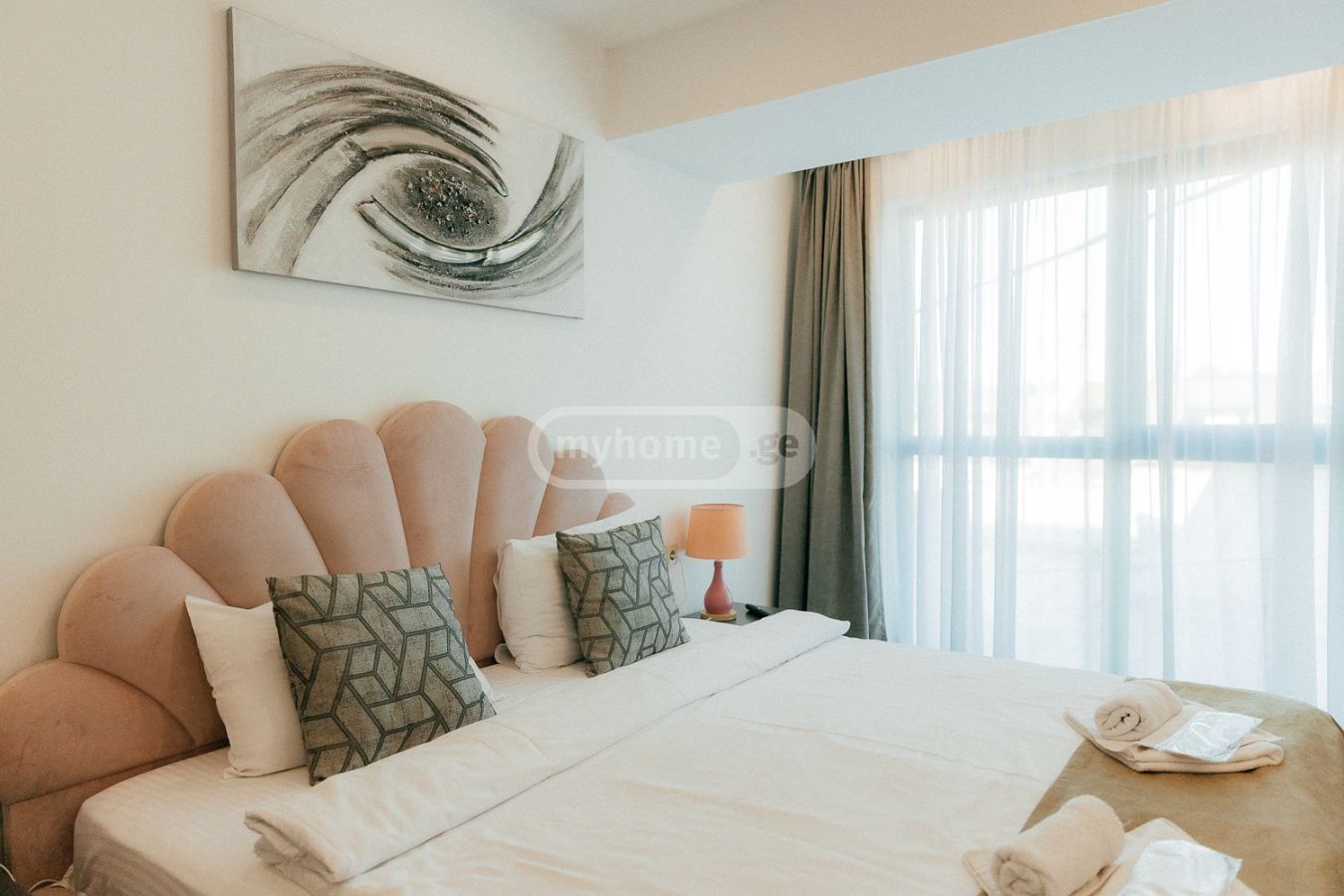 10+ Room Hotel For Sale In Vera view 10