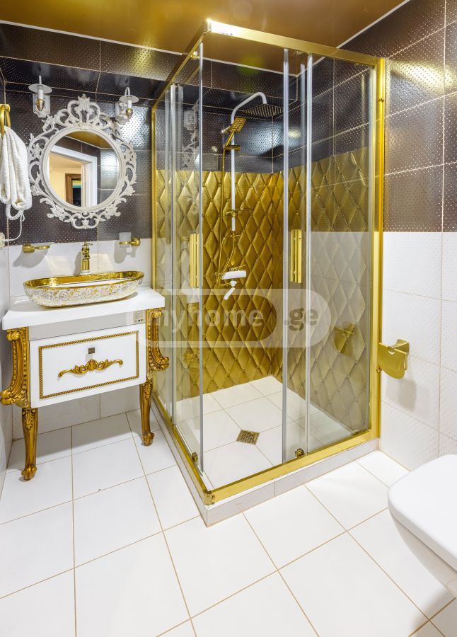10+ Room Hotel For Sale In Vera view 11